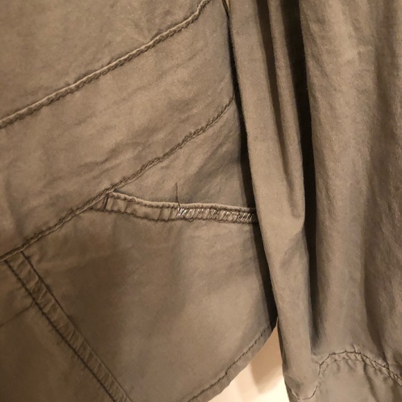 Lane Bryant Jacket - Picture 6 of 6